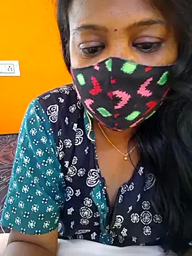 kanikasree online show from 05-29-26, 06:22