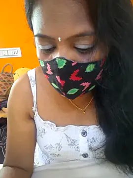 kanikasree online show from 06-11-26, 03:48