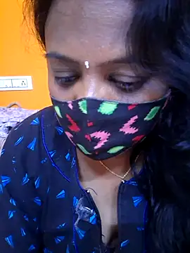 kanikasree online show from 06-11-26, 07:23