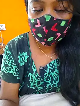 kanikasree online show from 06-13-26, 04:43