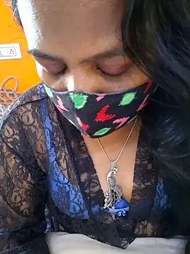 kanikasree online show from 06-15-26, 08:38