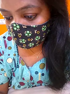 kanikasree online show from 06-22-26, 02:57