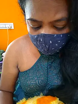 kanikasree online show from 06-29-26, 05:14