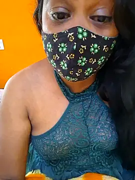 kanikasree online show from 06-29-26, 10:15