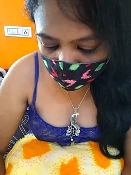 kanikasree online show from 07-02-26, 05:02