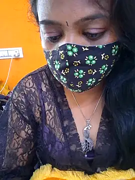 kanikasree online show from 07-09-26, 10:41
