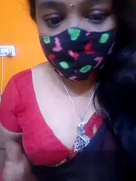 kanikasree online show from 07-12-26, 07:27