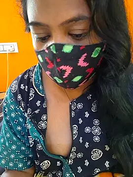 kanikasree online show from 07-16-26, 06:41