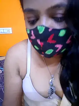 kanikasree online show from 07-16-26, 06:47