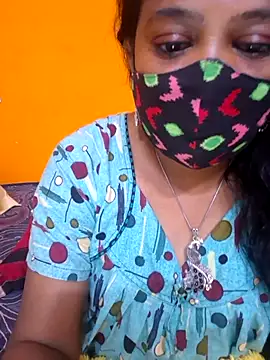 kanikasree online show from 07-21-26, 08:55