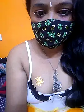 kanikasree online show from 07-22-26, 06:22