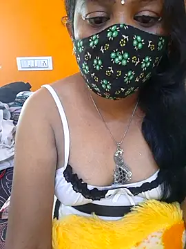 kanikasree online show from 07-23-26, 04:43
