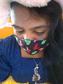 kanikasree online show from 07-27-26, 04:08