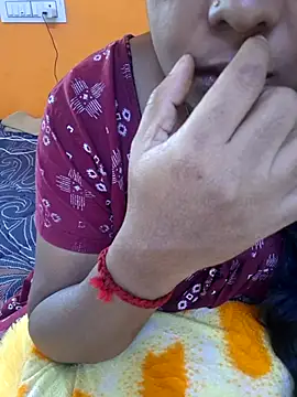 kanikasree online show from 07-29-26, 03:15