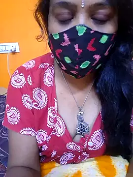 kanikasree online show from 07-31-26, 05:56