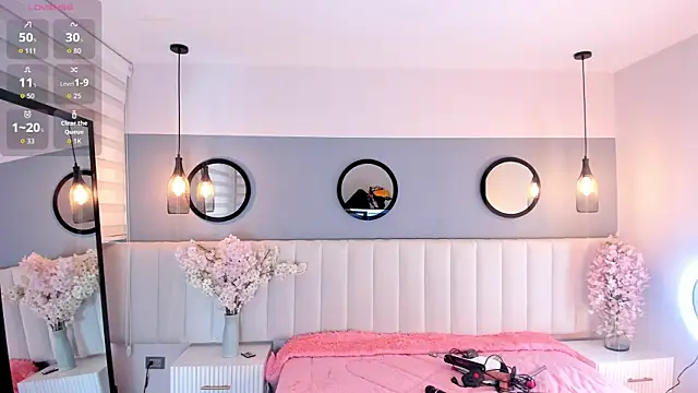 chelsea bolton  online show from 04-17-26, 12:19