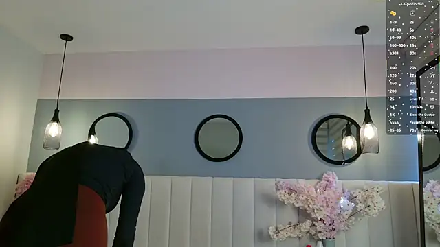 Snapshot of chelsea_bolton_ chatting on 07-03-26, 12:11 chelsea bolton online show from 07-03-26, 12:11