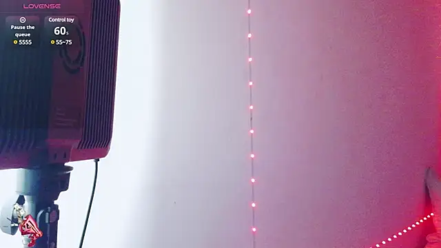 madison oli online show from 01-30-25, 06:10