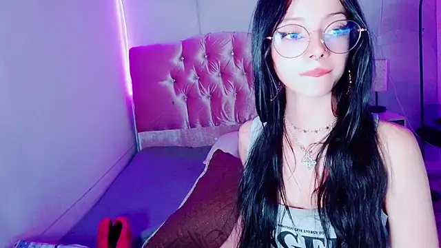 madison oli online show from 02-20-25, 06:35