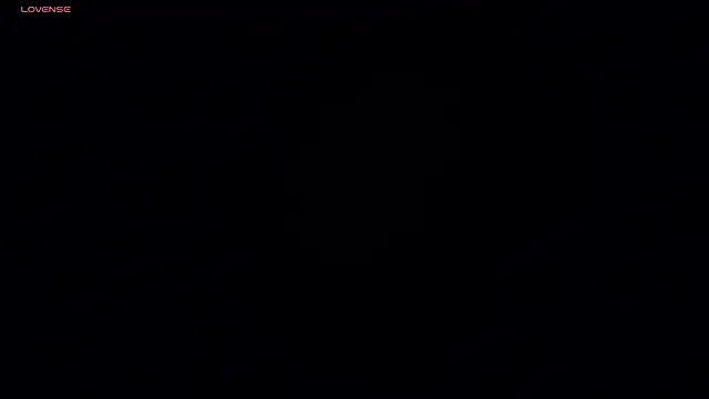 madison oli online show from 09-16-25, 02:01