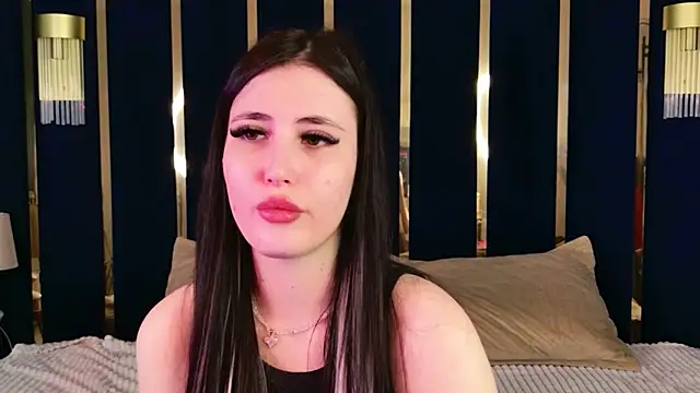 EmmaLawrens online show from 03-27-26, 11:10