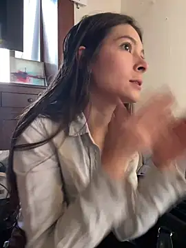 Snapshot of Aleska_Miami chatting on 07-10-26, 02:19 Aleska Miami online show from 07-10-26, 02:19