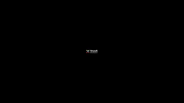 NataliaCristal online show from 02-06-25, 09:43