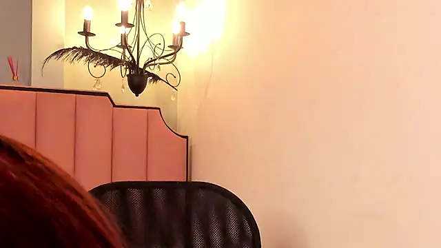 KarenSims online show from 11-17-25, 12:11