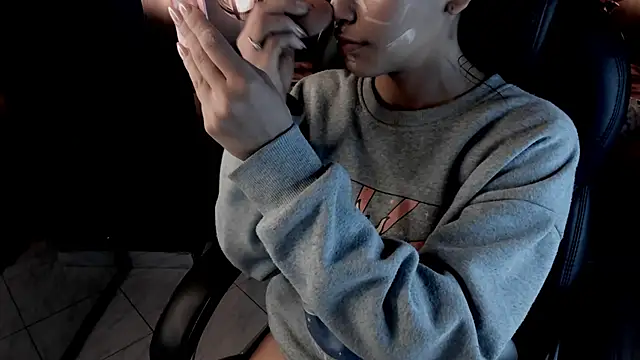 vaiolethsan   online show from 02-24-26, 08:29