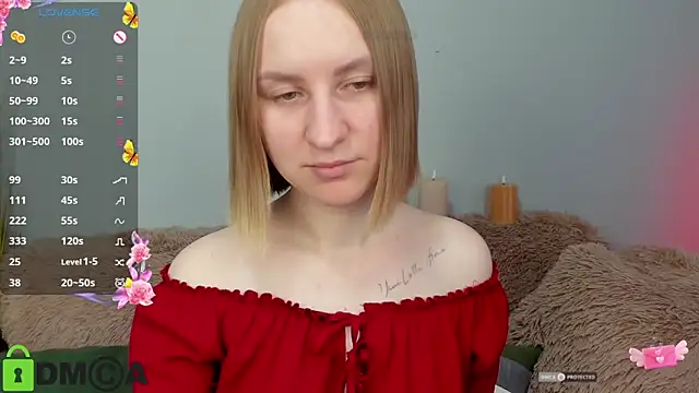 Snapshot of BeautyBlondy chatting on 06-01-26, 12:29 BeautyBlondy online show from 06-01-26, 12:29