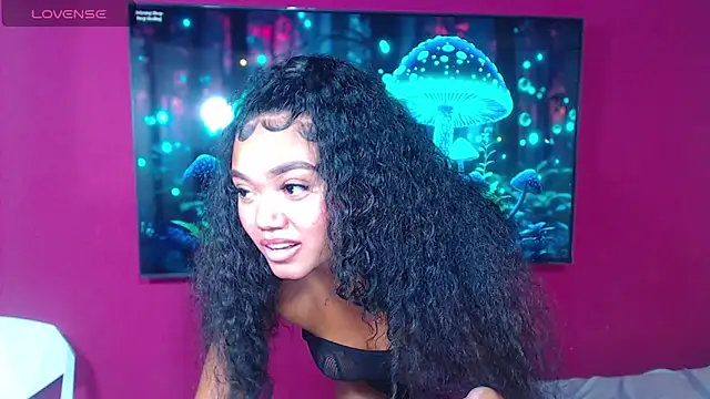 JasmineRose7 online show from 02-11-25, 08:58