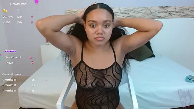 JasmineRose7 online show from 02-24-25, 07:11