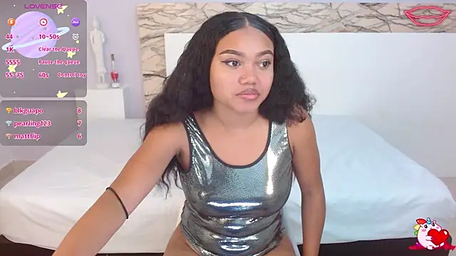 JasmineRose7 online show from 03-03-25, 07:10