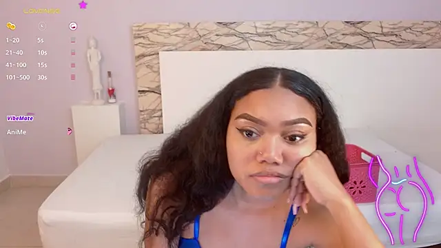 JasmineRose7 online show from 03-04-25, 07:41