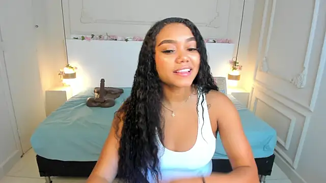 JasmineRose7 online show from 09-29-25, 11:48