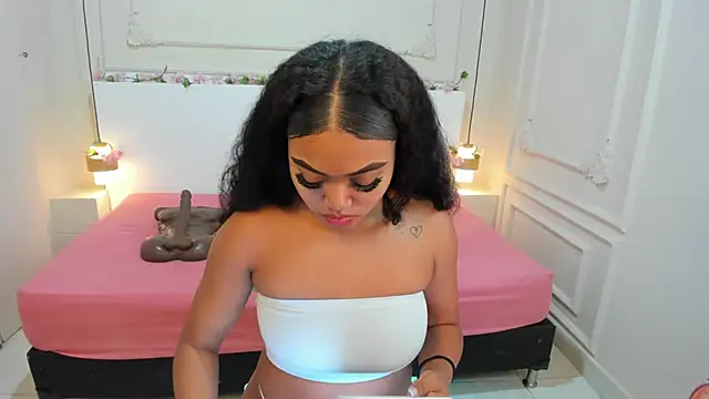 JasmineRose7 online show from 10-23-25, 12:04