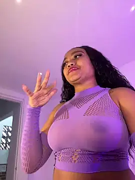 JasmineRose7 online show from 03-31-26, 12:16