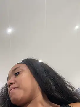 JasmineRose7 online show from 04-16-26, 10:38