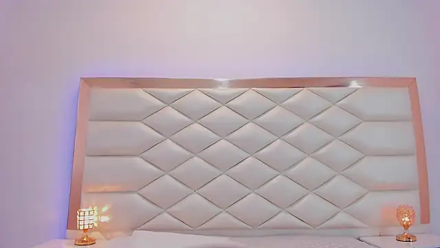 MiaQueen021 online show from 01-21-25, 12:29