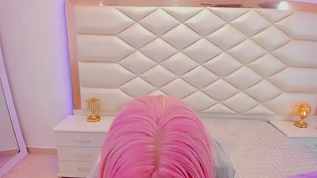 MiaQueen021 online show from 01-23-25, 12:41