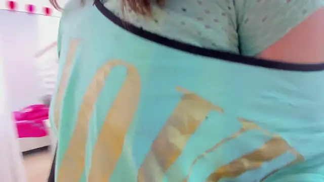 MiaQueen021 online show from 03-13-25, 12:35