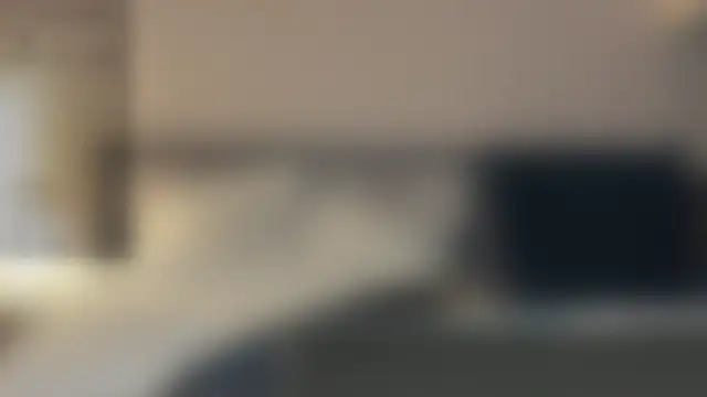 Calvin Polanski online show from 10-02-25, 05:20