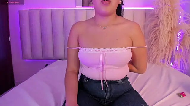  Cristal Collins online show from 01-14-25, 11:05