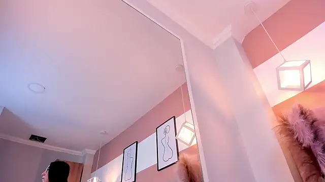  Cristal Collins online show from 01-31-25, 01:02