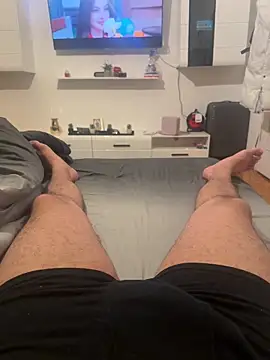 Snapshot of Teo2003 chatting on 12-17-25, 06:14 Teo2003 online show from 12-17-25, 06:14