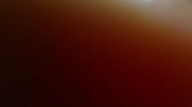 boysLittle online show from 01-07-25, 10:19