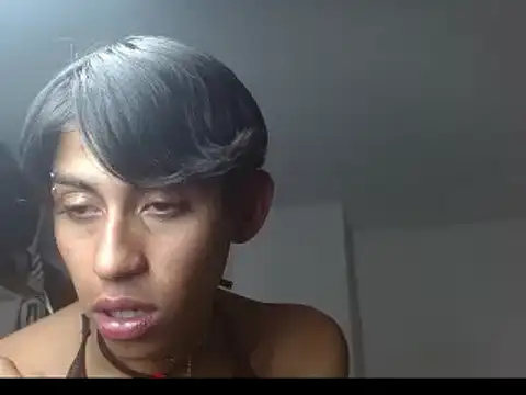 boysLittle online show from 01-19-25, 12:28