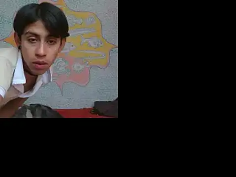 boysLittle online show from 01-22-25, 04:33