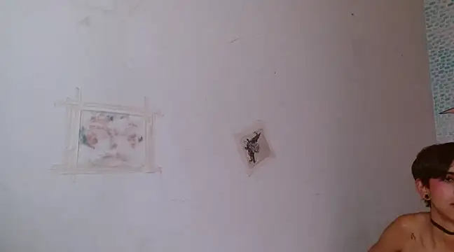 boysLittle online show from 02-06-25, 03:09