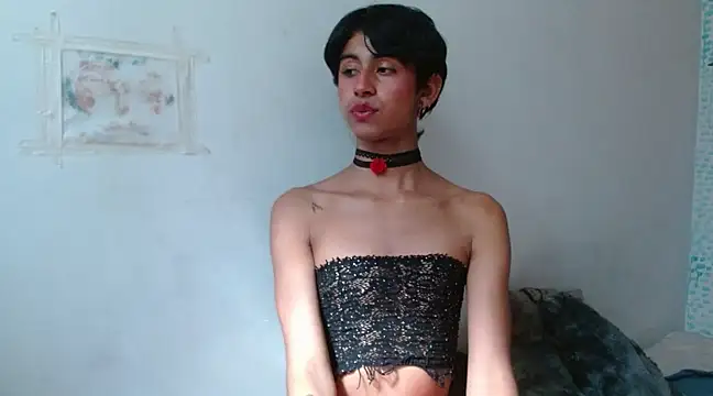 boysLittle online show from 02-18-25, 03:10